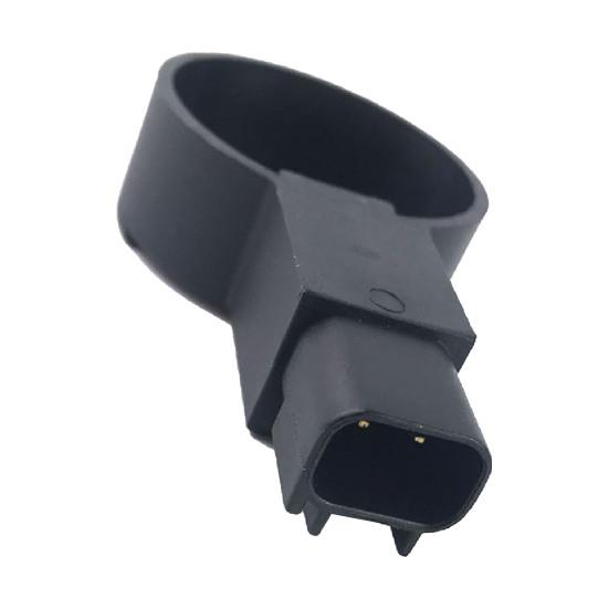 

Датчик распределительного вала, высокое положение, надежный электрический разъем распределительного вала ABS Performance 917-709 1F1E6B288BA для Mazda