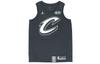 All Star Jersey Basketball Jersey Men's Black 928873-010