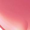Laka Gelling Nude Gloss Mini 1.9ml (20 shades)