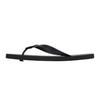 Jack Wills Unisex Adult Rubber Casual Flat Flip Flops