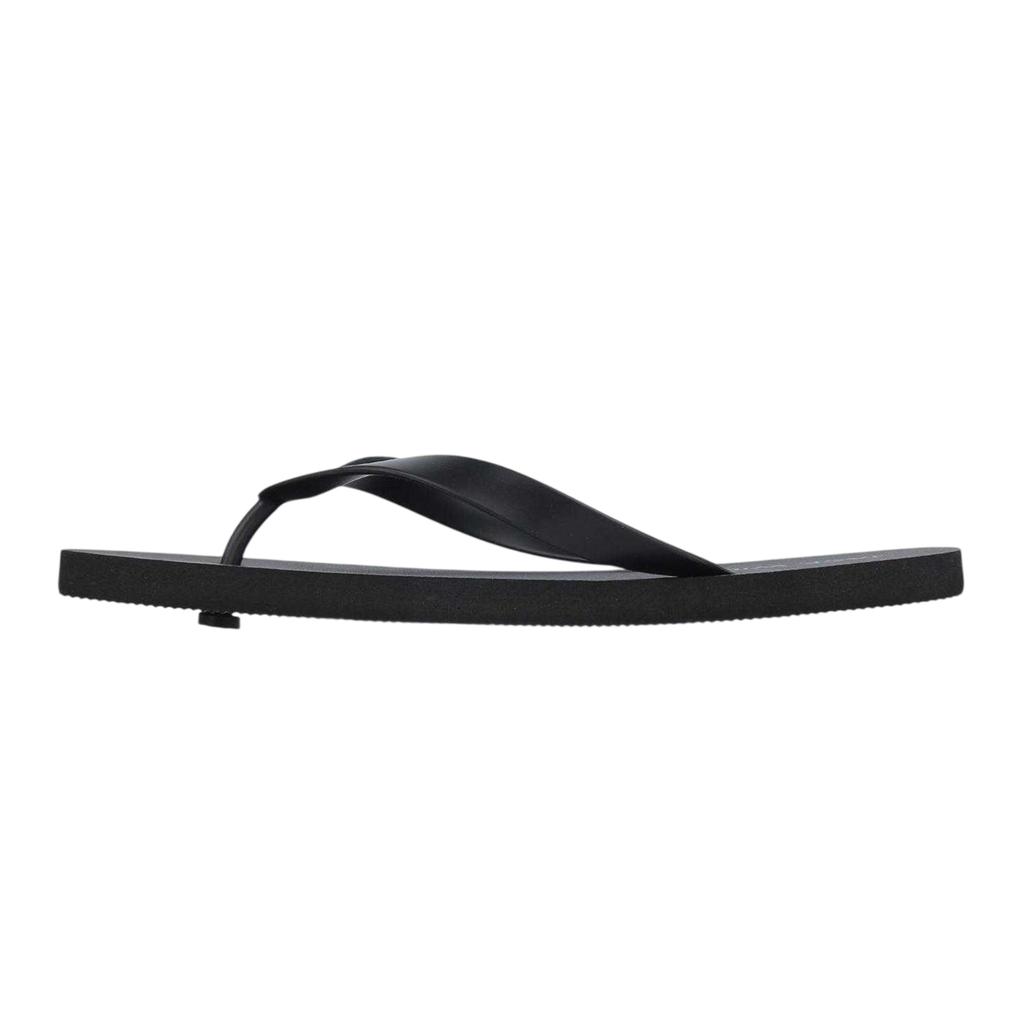 Jack Wills Unisex Adult Rubber Casual Flat Flip Flops