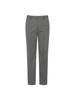 OLZEN Men'S All-Season Basic Chino Pants_Zog5Pp1301 (B Type)