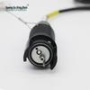 GY-ZJ300 Field Optical Cable Aviation Adapter