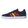 VL Court 3.0 Casual Training Low-Top