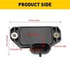 Ignition Control Module for ESCALADE CADILLAC 1999-2000 /FLEETWOOD 1996 V8 5.7L