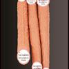 Jiuai Double-Headed Dragon Adult Toy: Lesbian Simulator for Female Pleasure