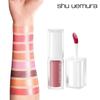 Maquilhagem para lábios – Gloss