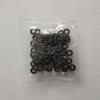 O-ring Esterno 8mm/4.1-4.3mm 9mm/5.1-5.3mm 5.1mm/1.0-1.1mm 6mm/2.1-2.3mm