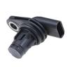 Precise Engine Camshaft Position Sensor Enhancing Durability ABS Construction for C300 CL550 CLS550 E350 E400 E550 GL550