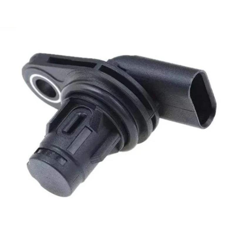 Precise Engine Camshaft Position Sensor Enhancing Durability ABS Construction for C300 CL550 CLS550 E350 E400 E550 GL550