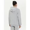 Adidas Essentials Logo Hoodie