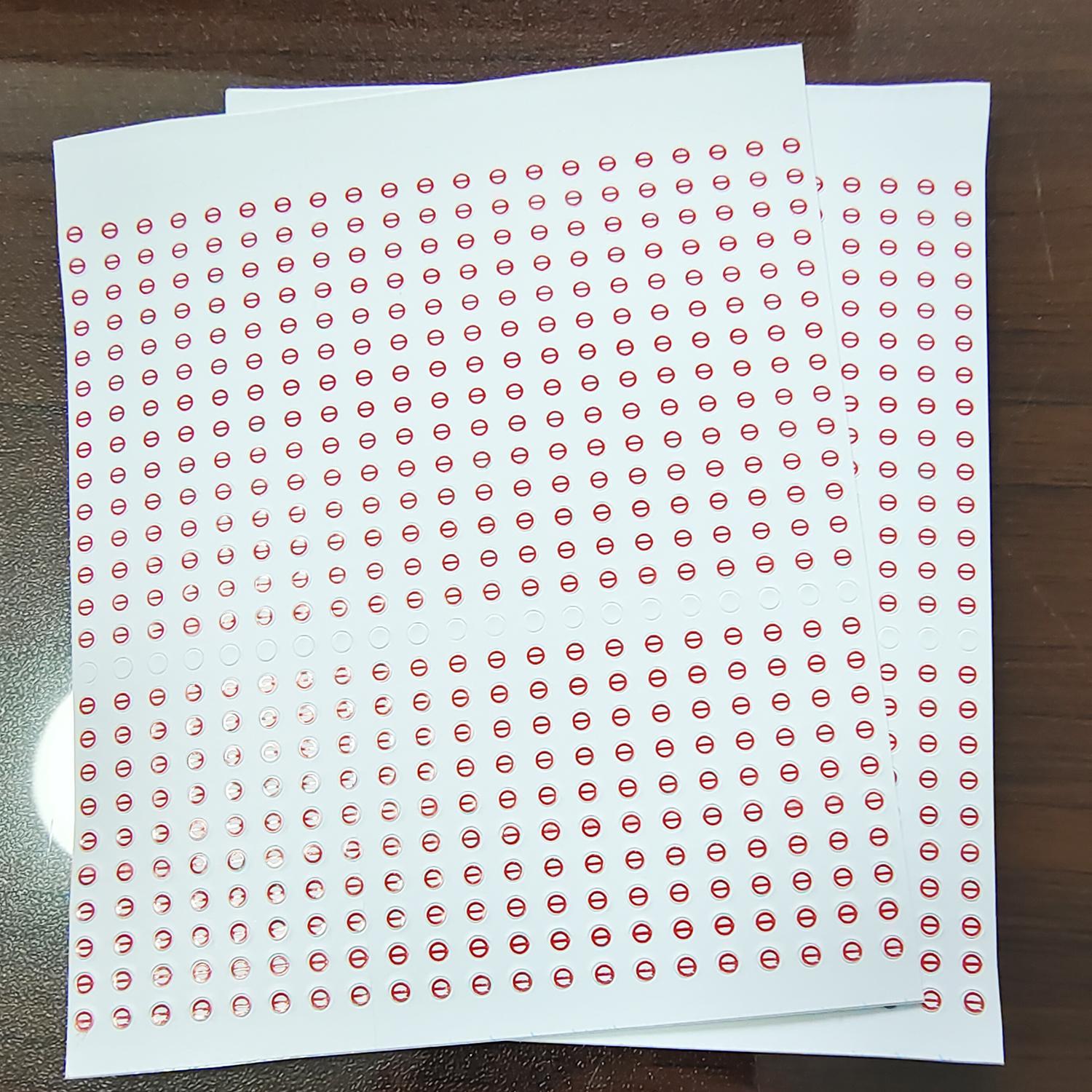 2,5 мм маленькое винтовое отверстие, защитная пломба, гарантия, пустая наклейка, яичная скорлупа, хрупкий тампер, очевидная защита от удаления, бумажная этикетка, крышка, штамп