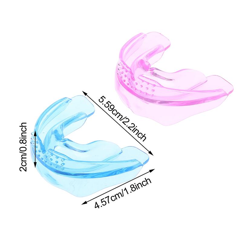 Εκπαιδευτής Δοντιών Για Παιδιά Παιδικά Δόντια Ορθοδοντική Συσκευή Οδοντική Ευθυγράμμιση Σιδεράκια Στοματικά Επιστόμια Φάση Μαλακό Και Σκληρό