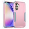 Applicable To Samsung A54 Commuter Mobile Phone Case A14 All-inclusive A04S Matte A13 Anti-drop A53 Protective Case A33