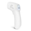 Omron Infrared Forehead Thermometer K7100