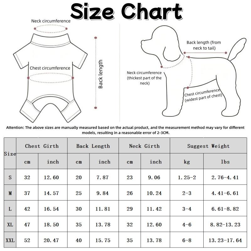 Striped Dog Vest Autumn Dog Clothes Cute Print Pet Top Warm Soft Puppy Hoodies Cozy Plush Cat Pullovers Pet Vest Yorkie Apparel