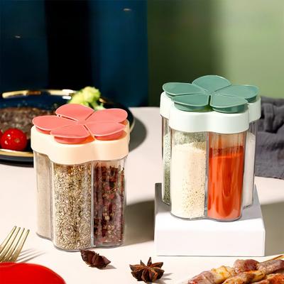 Ustensile pentru ierburi și condimente