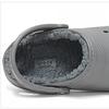 CrocS Men S woMen S Charcoal Grey 203591 0ex