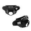 2x carénage Batwing pour Harley Davidson Touring 14-25 tour Discount Set