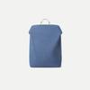 Laptop Backpacks Lightweight Waterproof Laptop Backpack Large Capacity Travel Daily Casual Daypack 14 Inch Computer