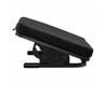 Ergonomic Footrest, Soft Cushion Hdwr Feetfleet-11