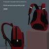 Children's Lightweight School Backpack
