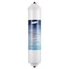 DA29-10105J Refrigerator Water Filter Replacement for Samsung DA29-10105J