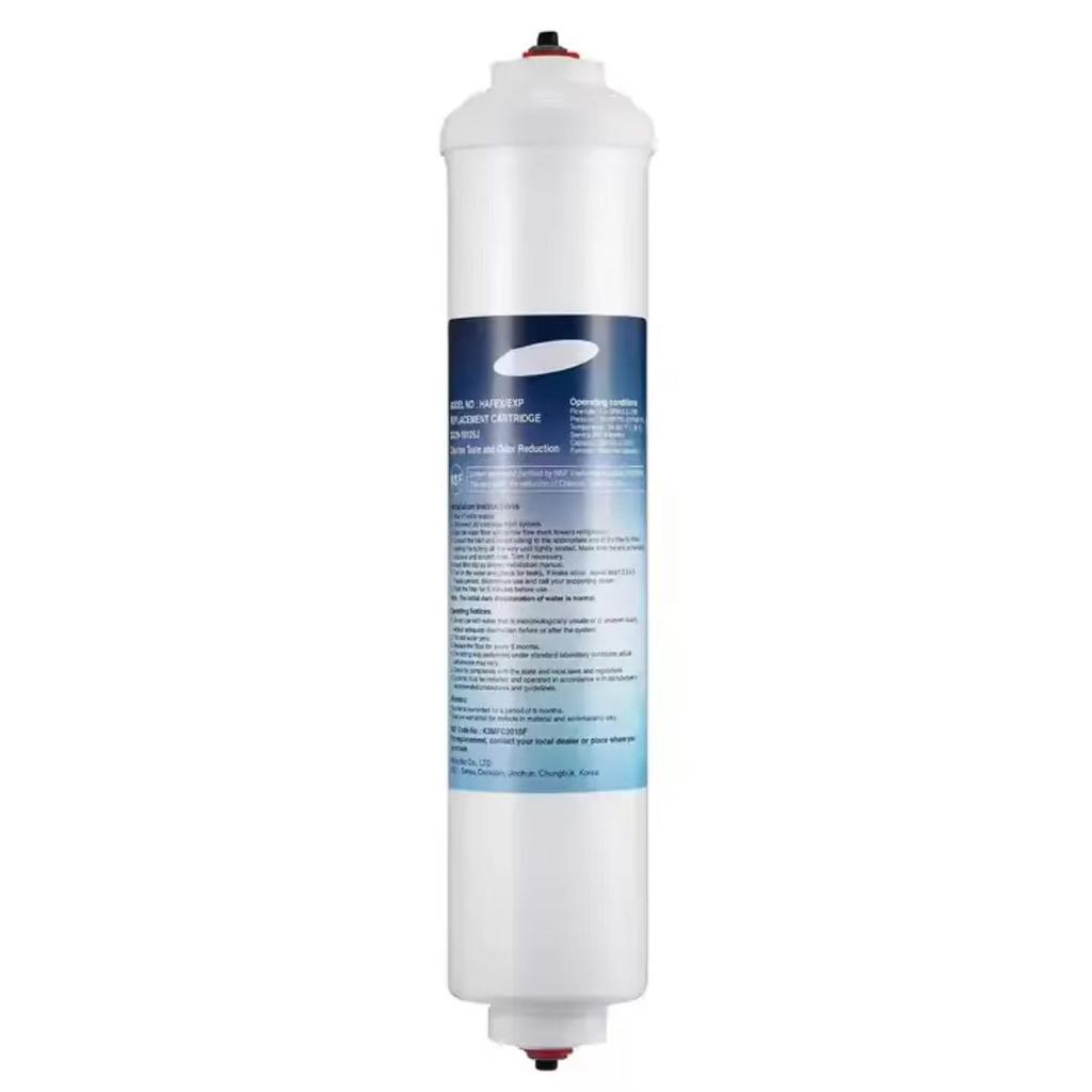 DA29-10105J Refrigerator Water Filter Replacement for Samsung DA29-10105J