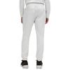 Lululemon License To Train Sports Pants Men's LM5BFGS