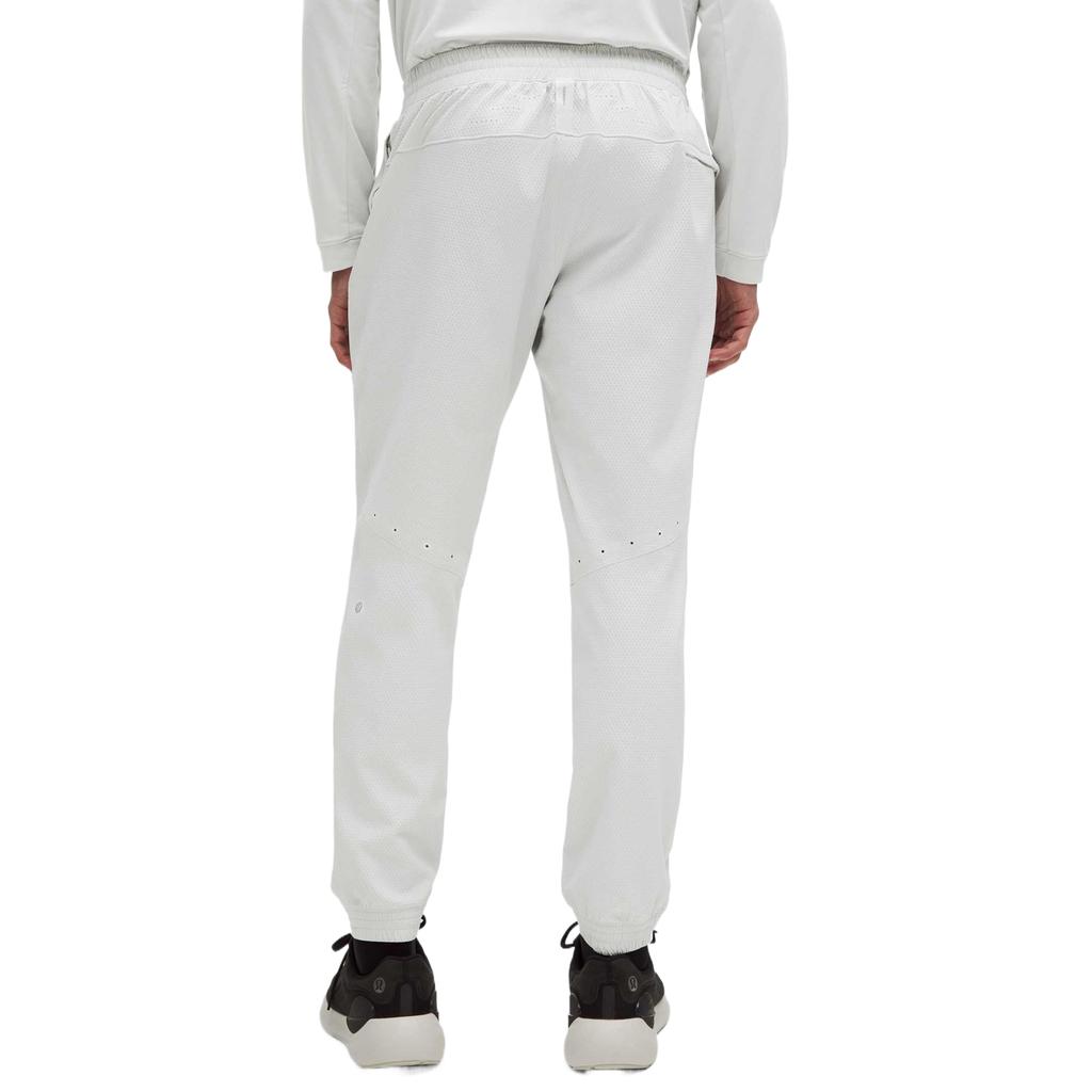 Lululemon License To Train Sports Pants Men's LM5BFGS