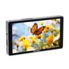 FWD P6XL 6-inch 4K HDMI Field Monitor