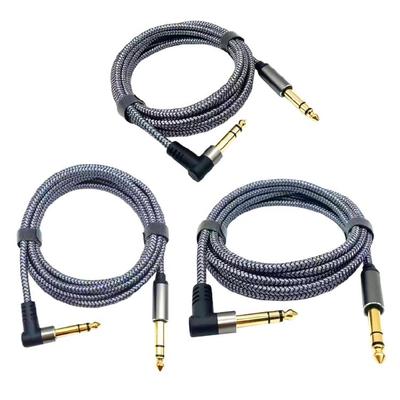 Akcesoria do audio i wideo – Kable audio