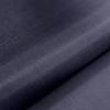 210D Oxford Cloth: Waterproof Tent Fabric with PU Coating (15x19)