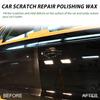 Homonth Car Scratch Polishing Paste Car Care Renovation Cleaning Paint Scratch Repair Scratch Care Paste