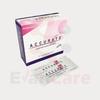 Pregnancy Test Kits: Sticks, Strips, Cards, Early Detectors, and Pens