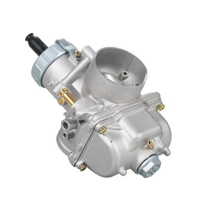 Carburetor Carb 4 STROKE Replacement for Polaris Trail Blazer 250 1990-1999 2001-2006