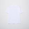 Fashion Style New Autumn New Fashion Women's Clothing Girl Pattern Print Short Sleeve T-shirt 5644817 250