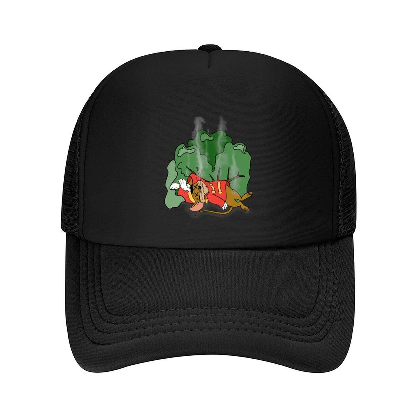 RIP TIMOTHY Baseball Cap Hip Hop hiking hat Hood Uv Protection Solar Hat Mens Women s
