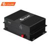 netLINK Uncompressed HDMI Fiber Optic Extender