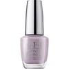 OPI Lak na nehty Infinite Shine - 