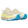 HOKA One One Mafate Speed 2 Eggnog Oxford Tan Sneakers 1126851-EOTN