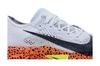 Men's Sneakers Nike ZoomX Vaporfly 3 Electric Pack Olympic Safari Multi-Colour/Multi-Colour