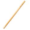 Shinobue bamboo for traditional Japanese musical traditional craft (Japanese flute) Tenshu, Do-Re-Mi tuning, singing, instrument, (7-hole, 7-shaku