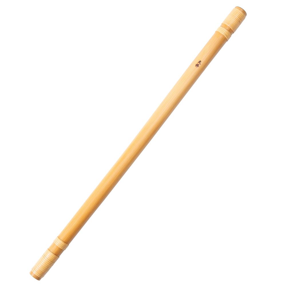 Shinobue bamboo for traditional Japanese musical traditional craft (Japanese flute) Tenshu, Do-Re-Mi tuning, singing, instrument, (7-hole, 7-shaku