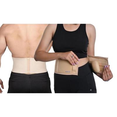 Ortopedik Ürünler – Pantolon Askıları ve Destekleyiciler
