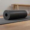Yoga și pilates – Blocuri și role de yoga