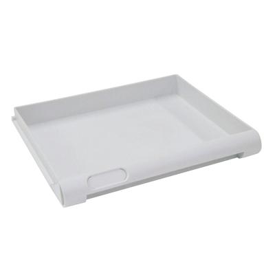 SENTRY Tray Safe Accessories 914 (Round/Large)