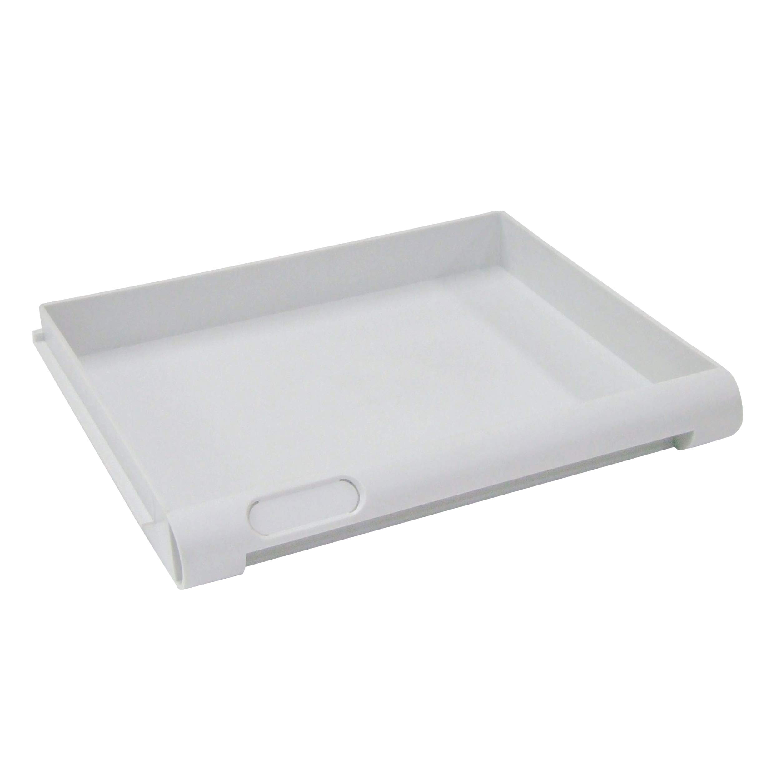 

Аксессуары для сейфа SENTRY Tray 914 (Круглый/Большой) белый