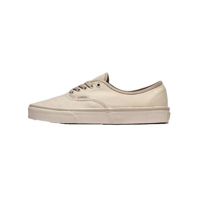 Autentické tenisky 'Color Theory Warm Beige' VN000BW5CCZ