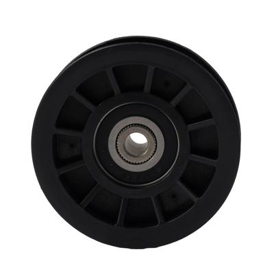 Acessórios para ferramentas elétricas